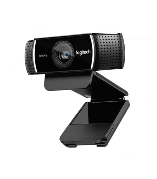 وب کم پیشرفته پرو مدل  E-53543 - Image 2